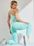 Legging belt fitnes - MoveFitPro