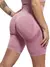 Imagem do Legging belt fitnes