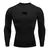 Camiseta esportiva veneno de cobra - MoveFitPro