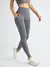 Legging feminina cintura alta - MoveFitPro