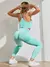Legging belt fitnes na internet