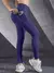 Legging feminina cintura alta na internet
