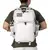 Mochila tática 25l/45l na internet