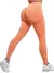 Legging belt fitnes - loja online