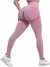 Legging belt fitnes - MoveFitPro