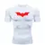 Camisa fitness - loja online