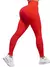Legging belt fitnes