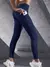 Imagem do Legging feminina cintura alta
