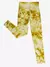 Legging belt fitnes - comprar online