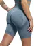 Legging belt fitnes na internet