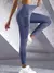 Legging feminina cintura alta - comprar online