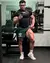 Men Fitness - MoveFitPro