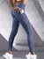 Legging feminina cintura alta - comprar online