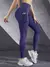 Legging feminina cintura alta - loja online