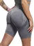 Legging belt fitnes - comprar online