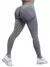 Legging belt fitnes - MoveFitPro