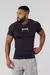 Men Fitness