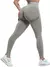 Legging belt fitnes na internet