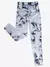 Legging belt fitnes