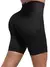 Legging belt fitnes na internet