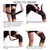 Joelheira Pressurizado Suporte Elástico - MoveFitPro