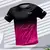 Camiseta masculina esportes ao ar livre - comprar online