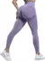 Imagem do Legging belt fitnes