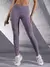 Legging feminina cintura alta - MoveFitPro
