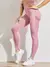 Imagem do Legging belt fitnes