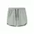 Shorts de corrida masculinos na internet