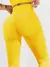 Legging belt fitnes - comprar online