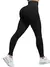 Legging belt fitnes