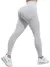 Legging belt fitnes - MoveFitPro
