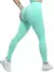 Legging belt fitnes - MoveFitPro
