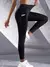 Legging feminina cintura alta - comprar online