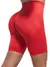 Legging belt fitnes - loja online