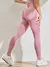 Legging belt fitnes - comprar online