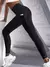 Legging feminina cintura alta na internet