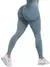 Legging belt fitnes - comprar online