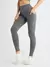 Imagem do Legging feminina cintura alta