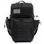 Mochila tática 25l/45l na internet