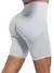 Legging belt fitnes - loja online