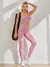 Legging belt fitnes
