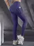 Legging feminina cintura alta - comprar online