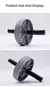 1 pçs roda abdominal - comprar online