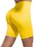 Imagem do Legging belt fitnes