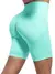 Legging belt fitnes - loja online