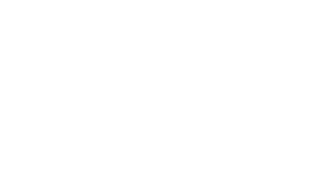 MoveFitPro
