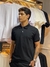 Camisa Gola Polo - comprar online