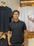 Camisa Gola Polo